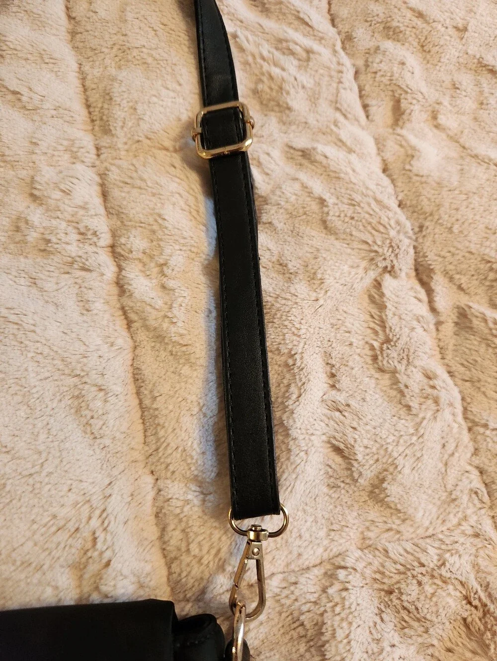 KATE SPADE NEW YORK Blake Avenue Lyndon Bag